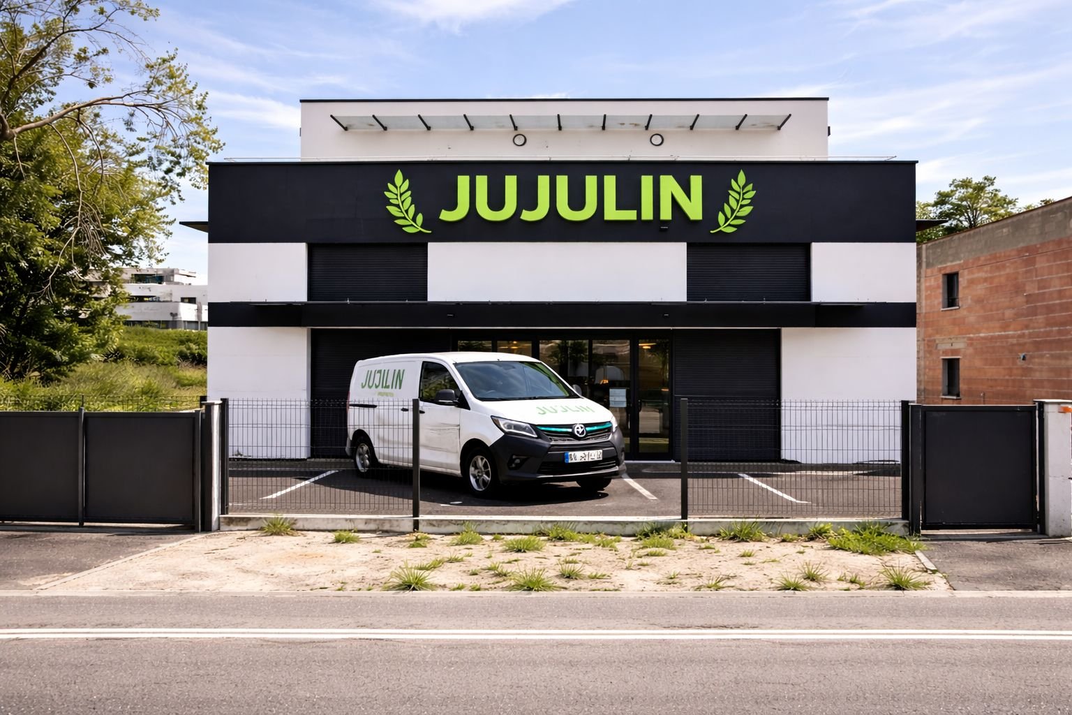 Jujulin – Image à propos 2