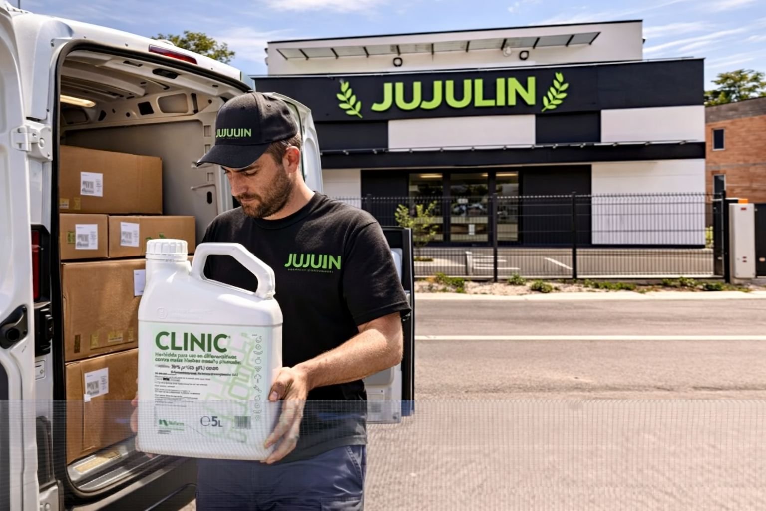 Jujulin – Image à propos 3