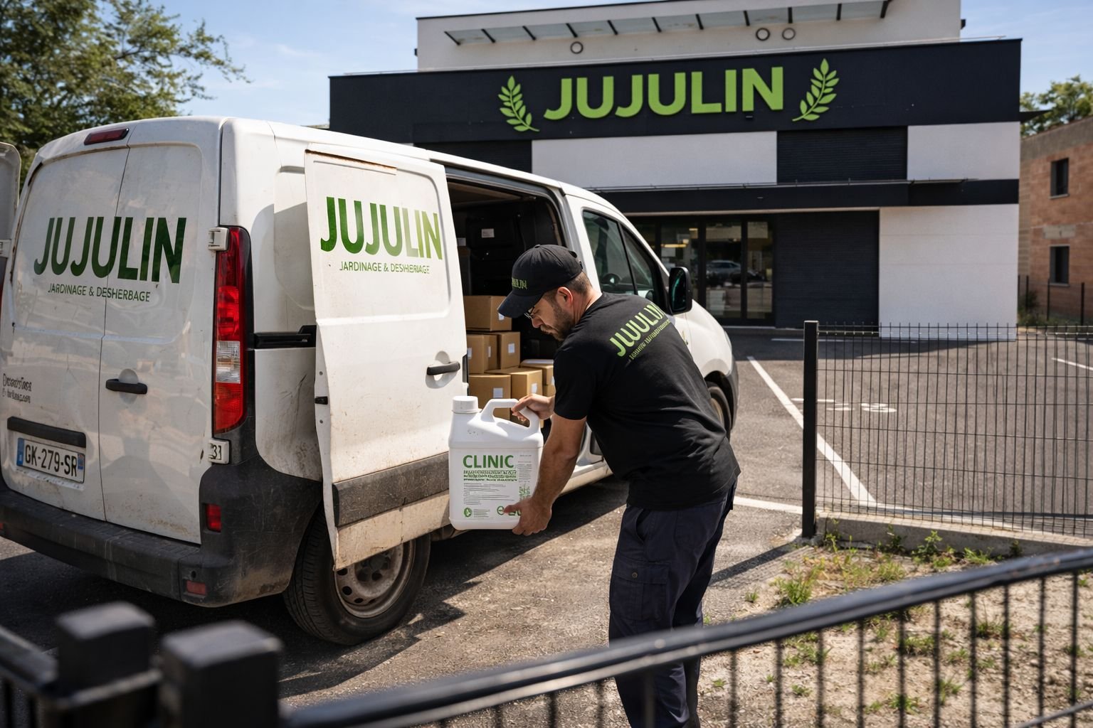 Jujulin – Image à propos 1